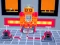 Pump It – kostenloses Online-Spiel