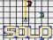 Solo – kostenloses Online-Spiel