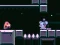 EchoSqueak – kostenloses Online-Spiel