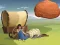 A Grain of Truth – kostenloses Online-Spiel