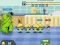 Food Castle Tower Defense – kostenloses Online-Spiel