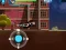 Dino Robot Fighting War – kostenloses Online-Spiel