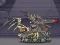 Tank Arena Steel Battle – kostenloses Online-Spiel