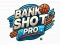 Bank Shot Pro – kostenloses Online-Spiel