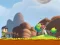 A Child's Escape – kostenloses Online-Spiel
