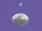 Moon Clicker – kostenloses Online-Spiel