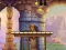 Turtle Quest – kostenloses Online-Spiel