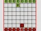 Ludus Roman Checkers – kostenloses Online-Spiel