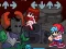 FNF vs Tricky – kostenloses Online-Spiel