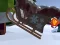 Snow Rush 3D – kostenloses Online-Spiel