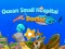 Ocean Small Hospital - Doctor – kostenloses Online-Spiel