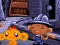 Monkey GO Happy 930 – kostenloses Online-Spiel