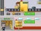 Idle Shipping Tycoon – kostenloses Online-Spiel