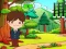 Bone Quest – kostenloses Online-Spiel