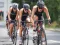 Womens Road Race Jigsaw – kostenloses Online-Spiel