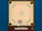 Carrom Rush – kostenloses Online-Spiel