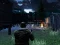 Revenge and Justice – kostenloses Online-Spiel