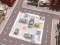 Crazy Parking – kostenloses Online-Spiel