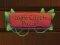 Logic Circuit Puzzle – kostenloses Online-Spiel