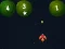 Space Havoc – kostenloses Online-Spiel