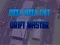 Oiia Oiia Cat Drift Master – kostenloses Online-Spiel