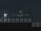 3 Minutes To Escape – kostenloses Online-Spiel