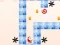 Candy Ice Rush – kostenloses Online-Spiel