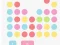Color Blitz – kostenloses Online-Spiel