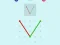 Color Strings – kostenloses Online-Spiel