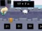 Math Boy – kostenloses Online-Spiel
