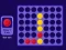 Connect 4 Ultra – kostenloses Online-Spiel