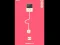 Charge Me – kostenloses Online-Spiel