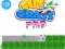 Cut Grass Pro – kostenloses Online-Spiel