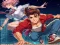 Deadly Parkour – kostenloses Online-Spiel
