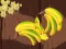 Banana Slic – kostenloses Online-Spiel