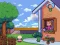 Pixel World – kostenloses Online-Spiel