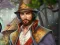 Enchanted Hideout – kostenloses Online-Spiel