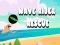Wave Rider Rescue – kostenloses Online-Spiel