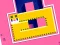 Longcat – kostenloses Online-Spiel