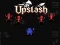 Upslash – kostenloses Online-Spiel