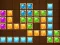 Block Puzzle – kostenloses Online-Spiel