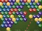 Pool Shoot Tournament – kostenloses Online-Spiel