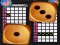 Country Dice Challenge – kostenloses Online-Spiel