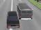 Russian Drift: Overtaking in the City – kostenloses Online-Spiel