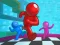 Stickman Racing – kostenloses Online-Spiel