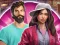 Sweet Hunt – kostenloses Online-Spiel