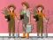 Find Garden Watering Can – kostenloses Online-Spiel