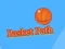 Basket Path – kostenloses Online-Spiel