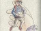 Gigantoleta Planet Of Giants – kostenloses Online-Spiel