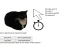 Spinning Cat Clicker – kostenloses Online-Spiel